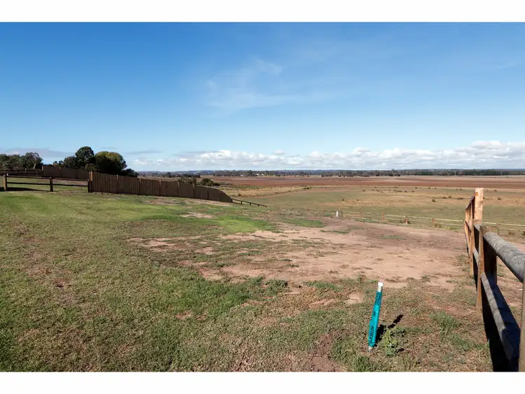 Sixth view of Homely land listing, 86 Stevens Street, Sale VIC 3850