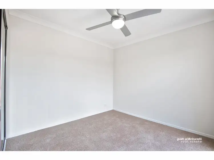 Sixth view of Homely house listing, 70A Burnett Street, Berserker QLD 4701