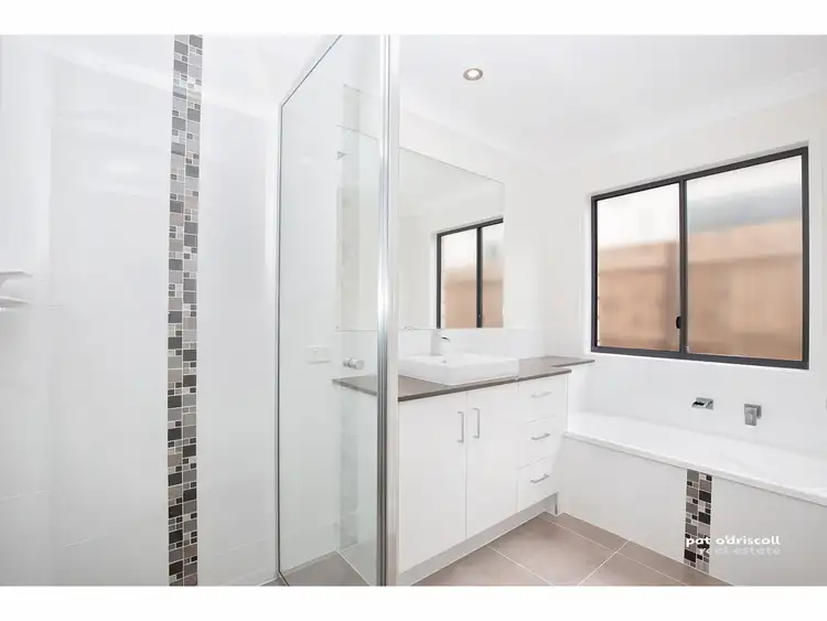 Seventh view of Homely house listing, 70A Burnett Street, Berserker QLD 4701