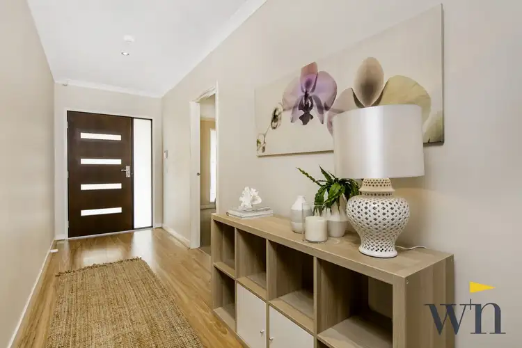 Second view of Homely house listing, 14 Seahaven Way, Safety Beach VIC 3936