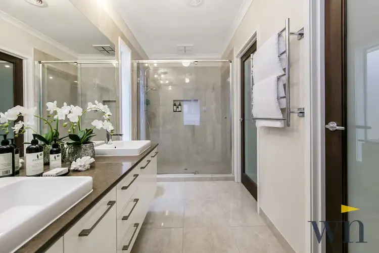 Sixth view of Homely house listing, 14 Seahaven Way, Safety Beach VIC 3936