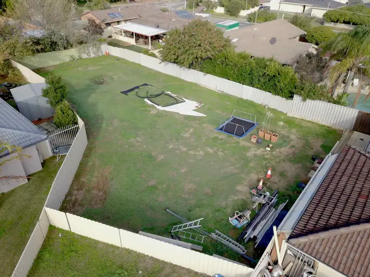 40A Helpman Way, Padbury WA 6025