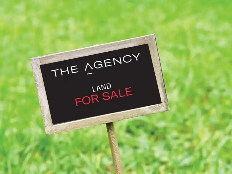 Seventh view of Homely land listing, 40A Helpman Way, Padbury WA 6025