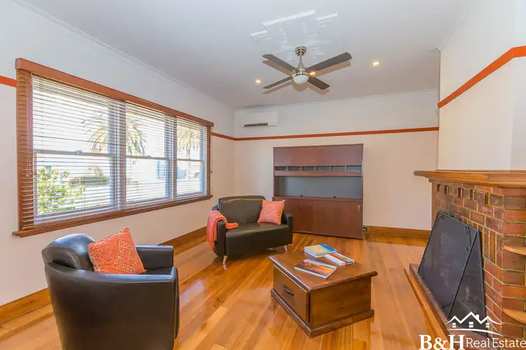 Second view of Homely house listing, 51 High Street, Sheffield TAS 7306