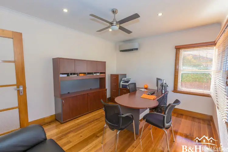 Third view of Homely house listing, 51 High Street, Sheffield TAS 7306