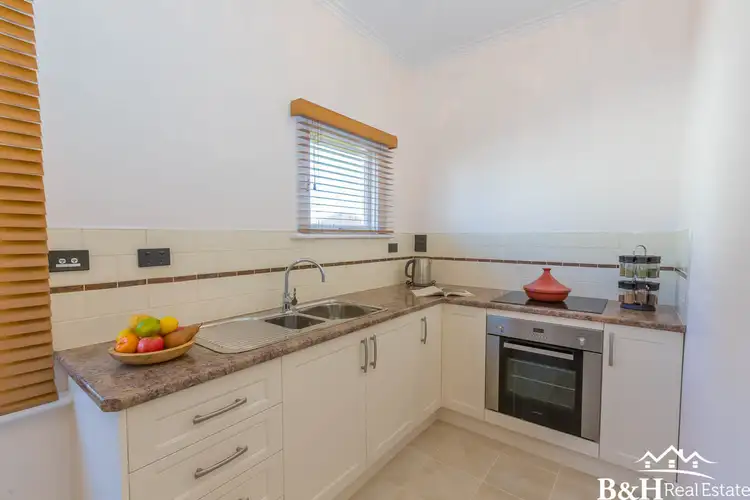 Fourth view of Homely house listing, 51 High Street, Sheffield TAS 7306