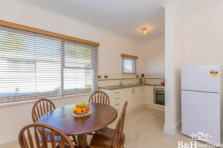 Fifth view of Homely house listing, 51 High Street, Sheffield TAS 7306