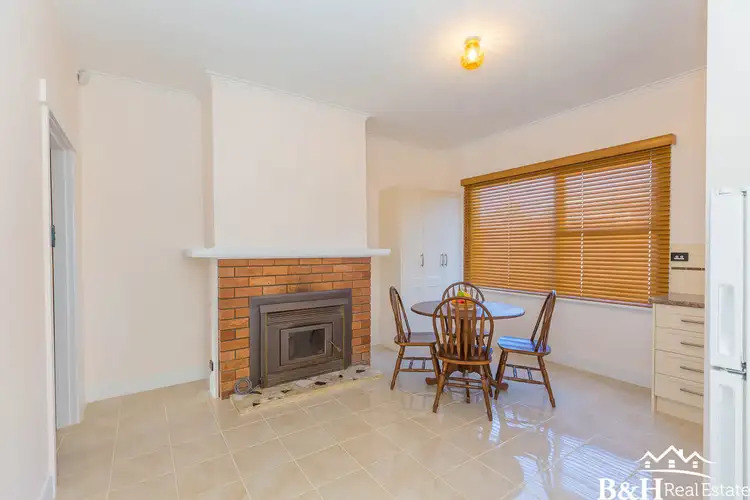 Sixth view of Homely house listing, 51 High Street, Sheffield TAS 7306