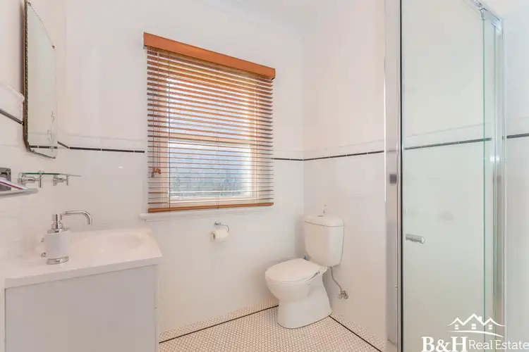 Seventh view of Homely house listing, 51 High Street, Sheffield TAS 7306