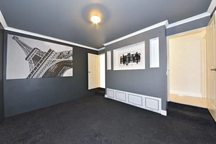 Seventh view of Homely house listing, 22 Topsail Loop, Alkimos WA 6038