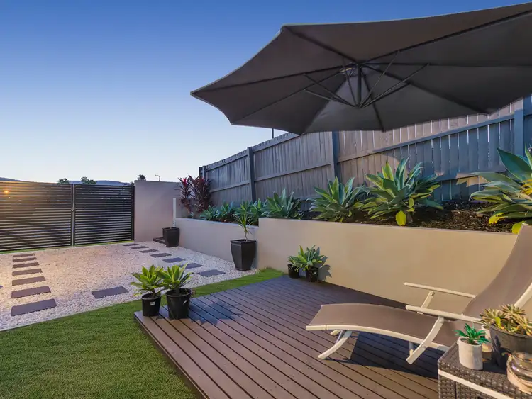 Second view of Homely house listing, 16 Meander Court, Ormeau Hills QLD 4208