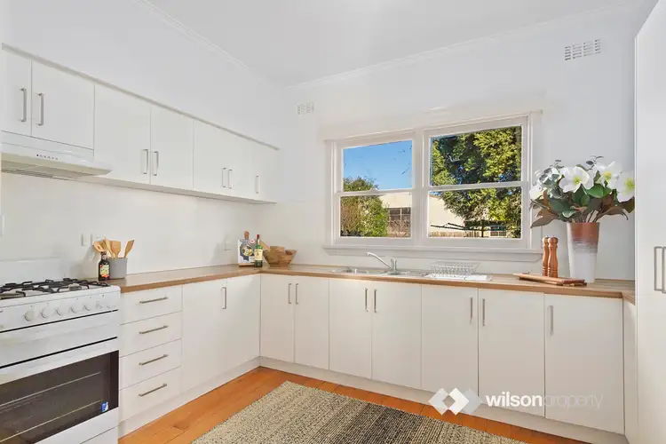 Fourth view of Homely house listing, 13 Dowling Street, Traralgon VIC 3844