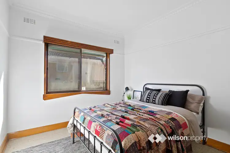 Sixth view of Homely house listing, 13 Dowling Street, Traralgon VIC 3844