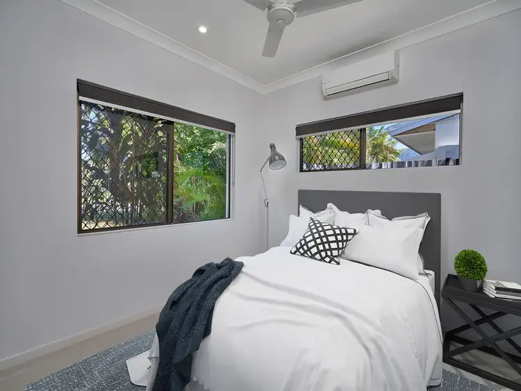 Fourth view of Homely house listing, 32a Lae Street, Trinity Beach QLD 4879