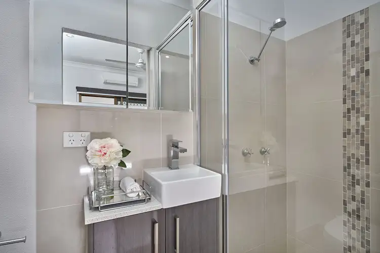 Fifth view of Homely house listing, 32a Lae Street, Trinity Beach QLD 4879