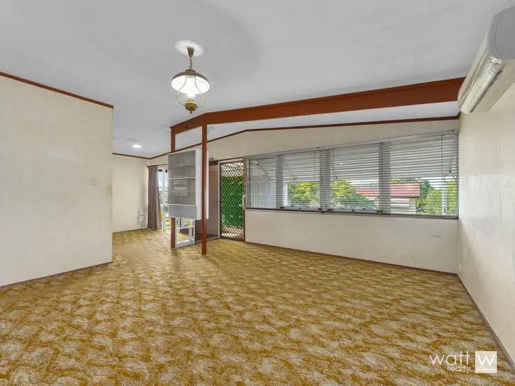 Third view of Homely house listing, 11 Midyim Street, Zillmere QLD 4034