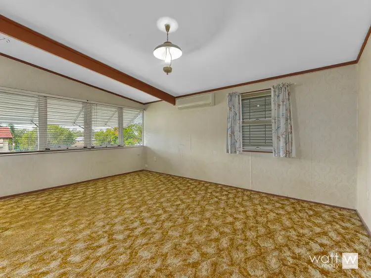 Fourth view of Homely house listing, 11 Midyim Street, Zillmere QLD 4034