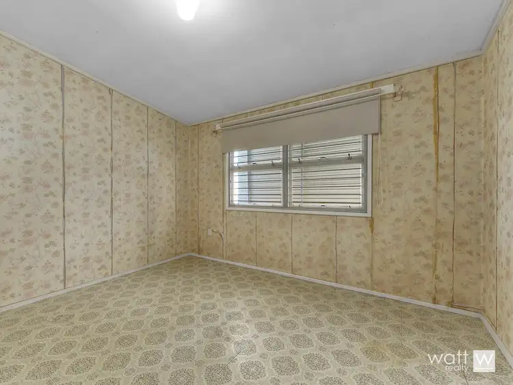 Fifth view of Homely house listing, 11 Midyim Street, Zillmere QLD 4034