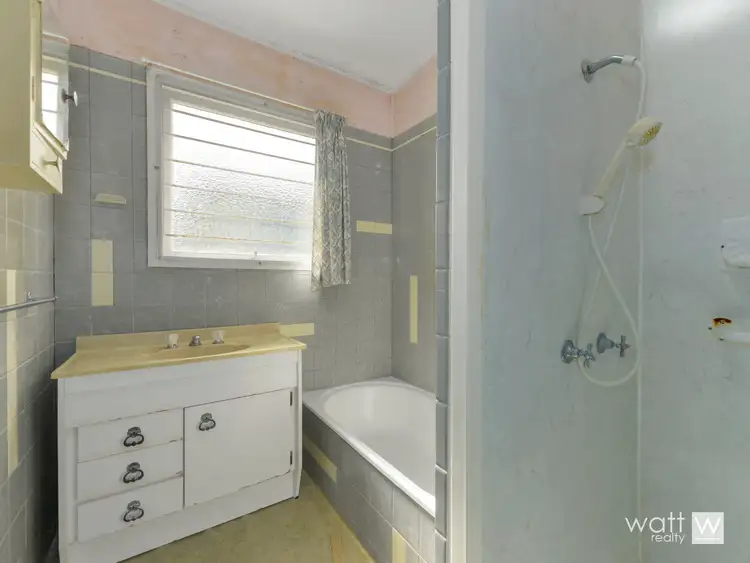 Sixth view of Homely house listing, 11 Midyim Street, Zillmere QLD 4034