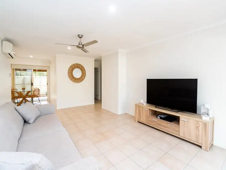 Seventh view of Homely semi-detached listing, 2/34-42 Fig Tree Court, Oxenford QLD 4210