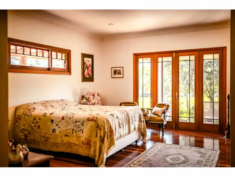 Sixth view of Homely rural property listing, 725 Timboon Road, Bellingen NSW 2454