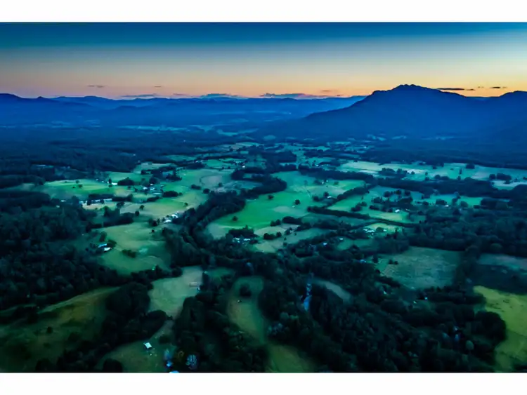 Seventh view of Homely rural property listing, 725 Timboon Road, Bellingen NSW 2454