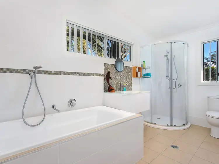 Fifth view of Homely house listing, 73 Carlisle Street, Wardell NSW 2477