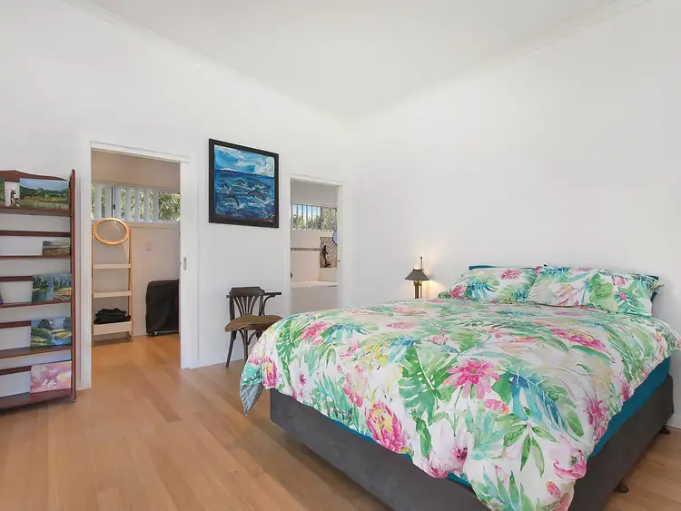 Sixth view of Homely house listing, 73 Carlisle Street, Wardell NSW 2477