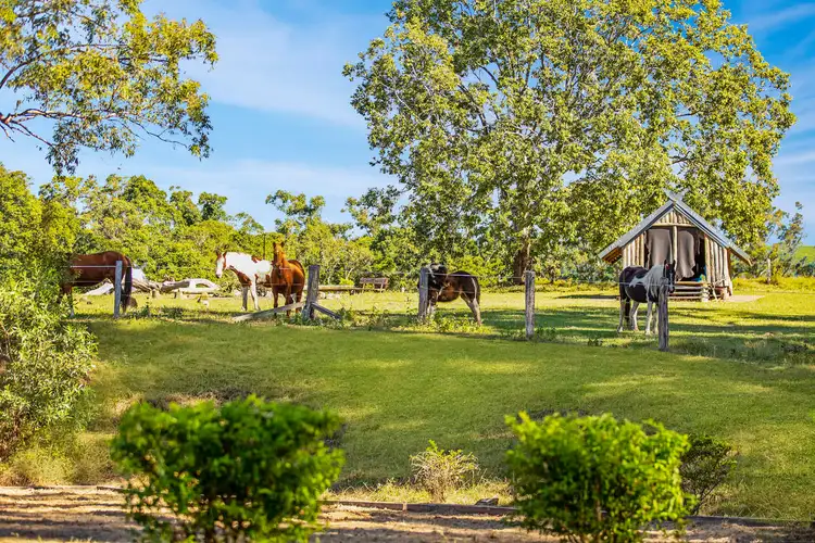 Fifth view of Homely house listing, 490 Cootharaba Road, Cootharaba QLD 4565