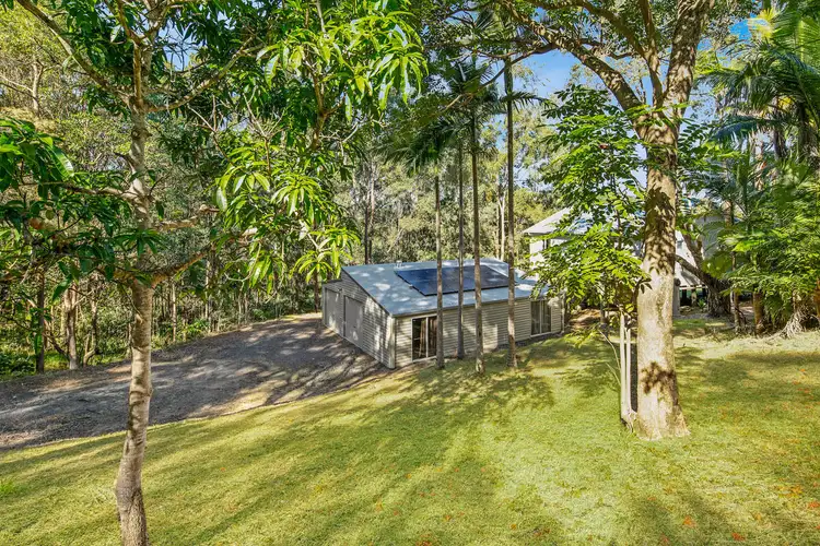 Sixth view of Homely house listing, 490 Cootharaba Road, Cootharaba QLD 4565