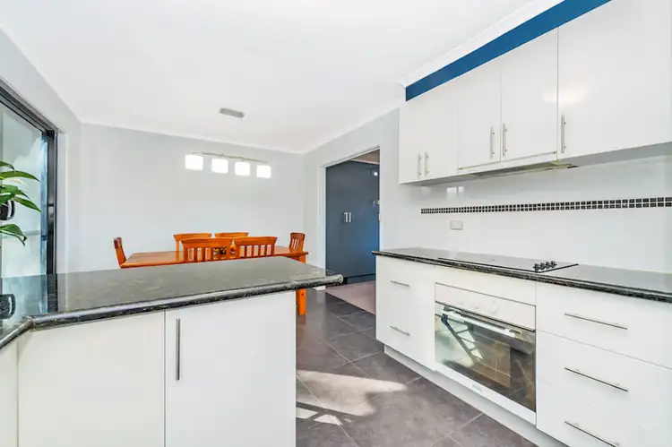 Sixth view of Homely house listing, 12 Bangalay Crescent, Rivett ACT 2611