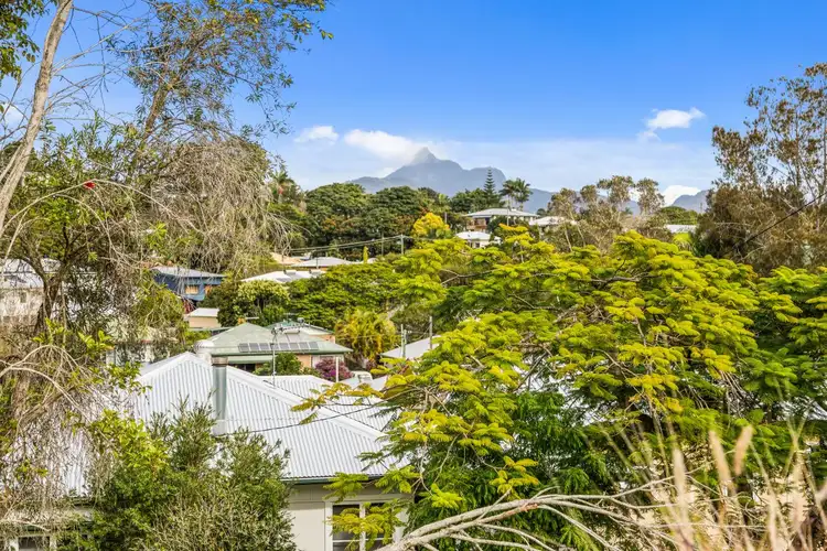 7 Eveleigh Street, Murwillumbah NSW 2484