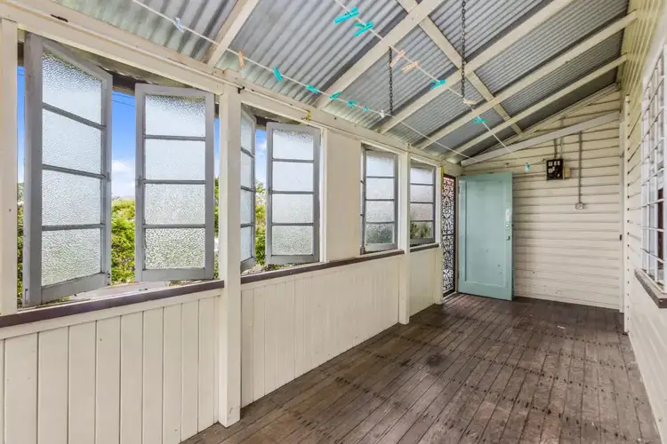 Third view of Homely house listing, 7 Eveleigh Street, Murwillumbah NSW 2484