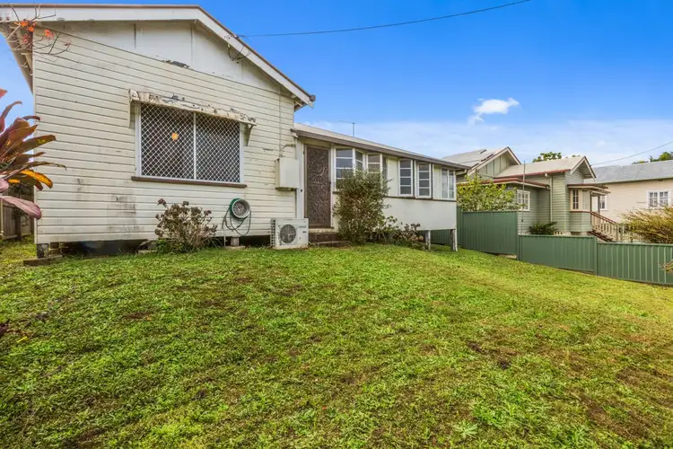 Fourth view of Homely house listing, 7 Eveleigh Street, Murwillumbah NSW 2484