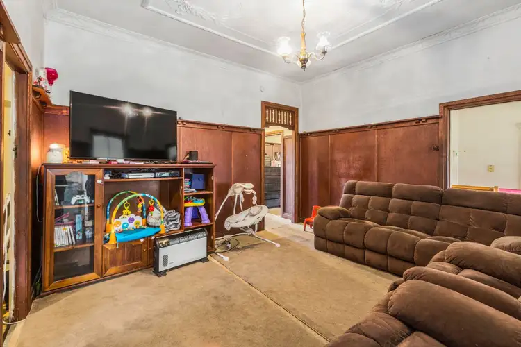 Fifth view of Homely house listing, 7 Eveleigh Street, Murwillumbah NSW 2484