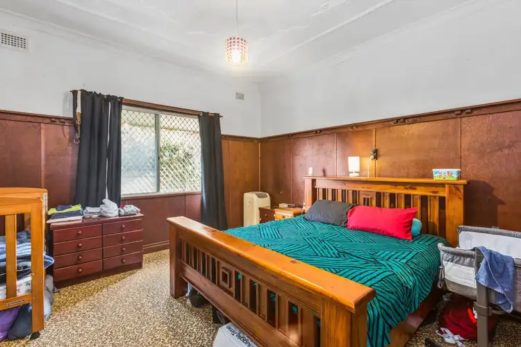 Sixth view of Homely house listing, 7 Eveleigh Street, Murwillumbah NSW 2484