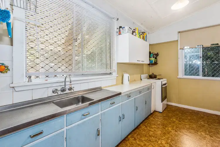 Seventh view of Homely house listing, 7 Eveleigh Street, Murwillumbah NSW 2484