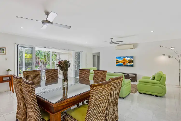Fifth view of Homely house listing, 9 Whistler Way, Pomona QLD 4568