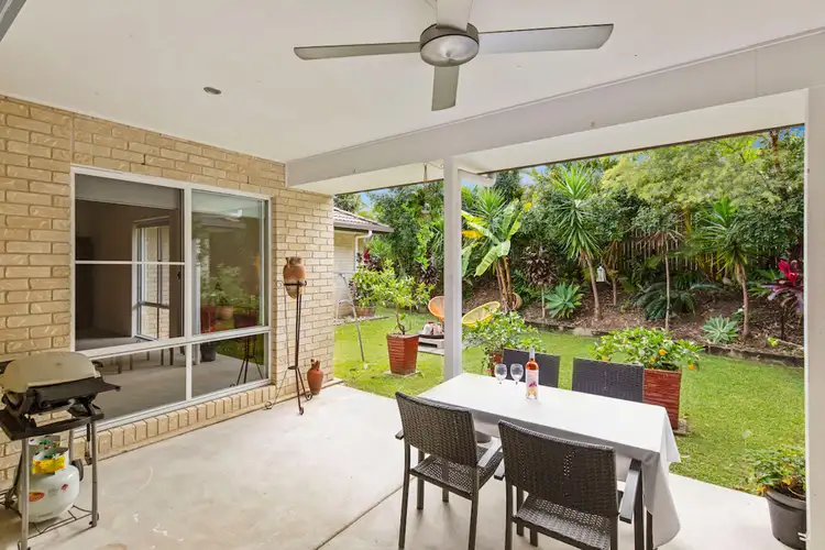Sixth view of Homely house listing, 9 Whistler Way, Pomona QLD 4568