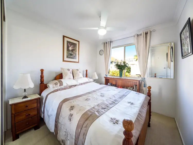 Seventh view of Homely unit listing, 5/45 Back Street, Biggera Waters QLD 4216