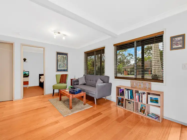 Fourth view of Homely house listing, 11 Old Tumbi Road, Wamberal NSW 2260