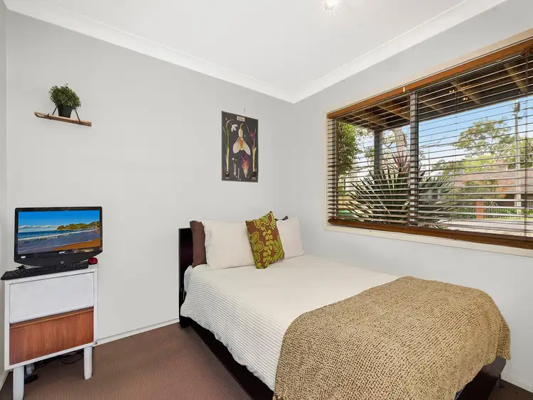Fifth view of Homely house listing, 11 Old Tumbi Road, Wamberal NSW 2260