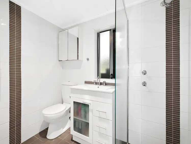 Sixth view of Homely house listing, 11 Old Tumbi Road, Wamberal NSW 2260
