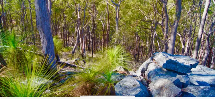LOT 39 & 162 Wallers Road, Ringwood QLD 4343
