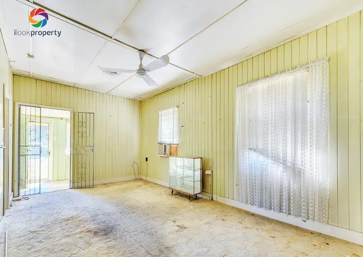 Fourth view of Homely house listing, 12 John Street, Redbank QLD 4301