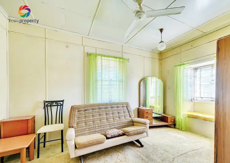 Sixth view of Homely house listing, 12 John Street, Redbank QLD 4301