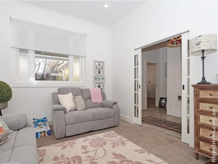 Second view of Homely house listing, 32 Kildare Street, Turvey Park NSW 2650
