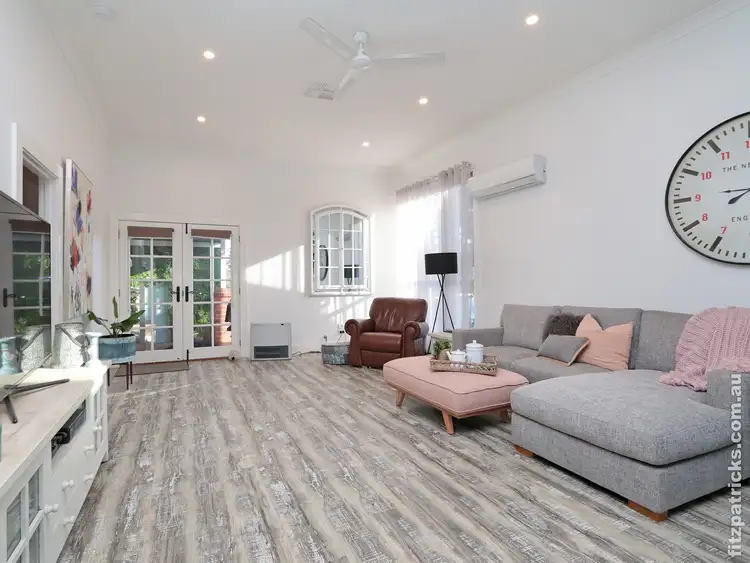 Fourth view of Homely house listing, 32 Kildare Street, Turvey Park NSW 2650