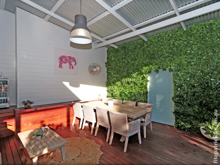 Fifth view of Homely house listing, 32 Kildare Street, Turvey Park NSW 2650