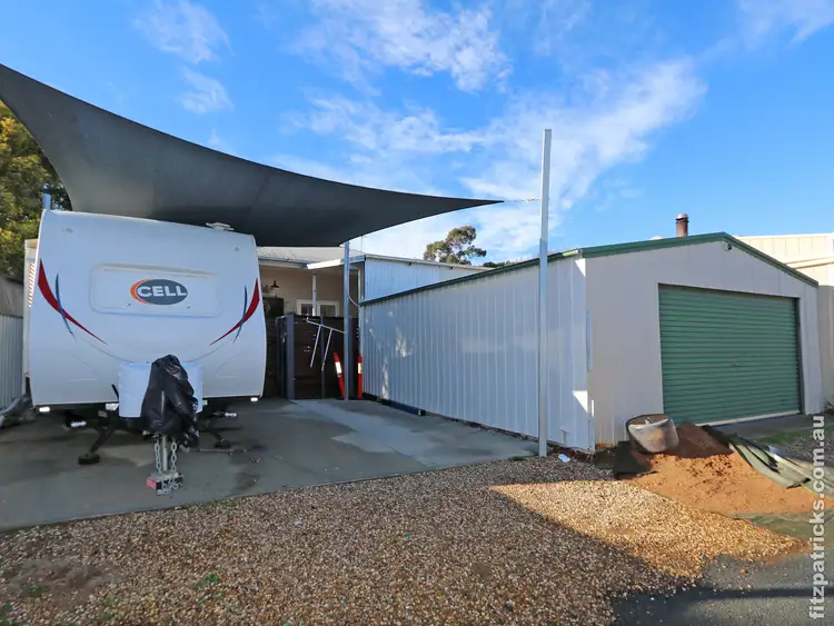 Sixth view of Homely house listing, 32 Kildare Street, Turvey Park NSW 2650